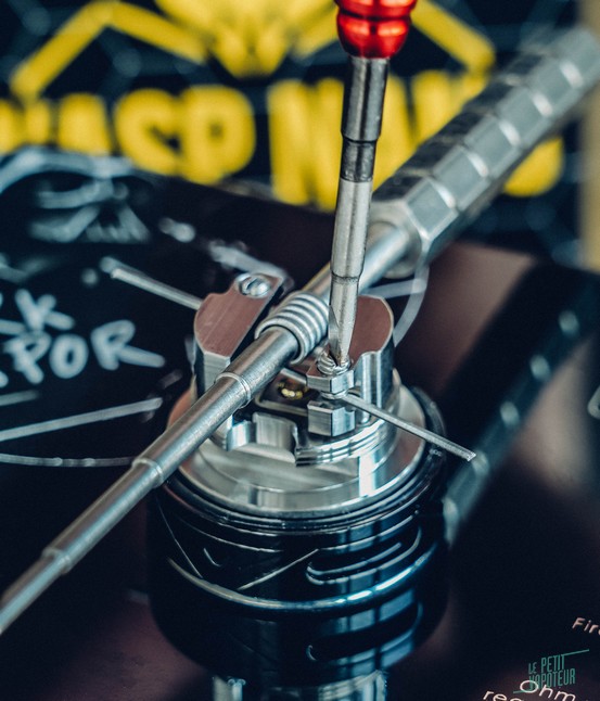 wasp-nano-rta-blog-le-petit-vapoteur (15)